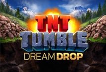 TNT Tumble Dream Drop